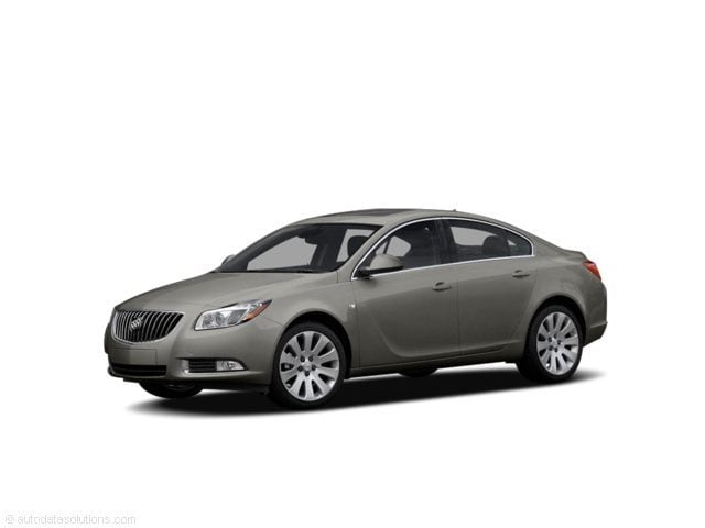 buick regal 2011 W04GW5EV6B1093256 image buick regal 2011 W04GW5EV6B1093256 image