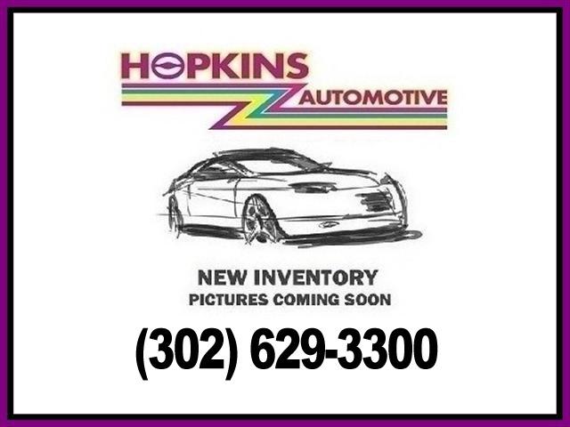 buick regal 2011 W04GT5GC6B1038018 image buick regal 2011 W04GT5GC6B1038018 image