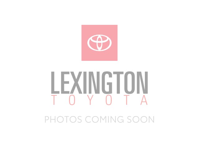 buick regal 2011 W04GN5ECXB1051805 image buick regal 2011 W04GN5ECXB1051805 image