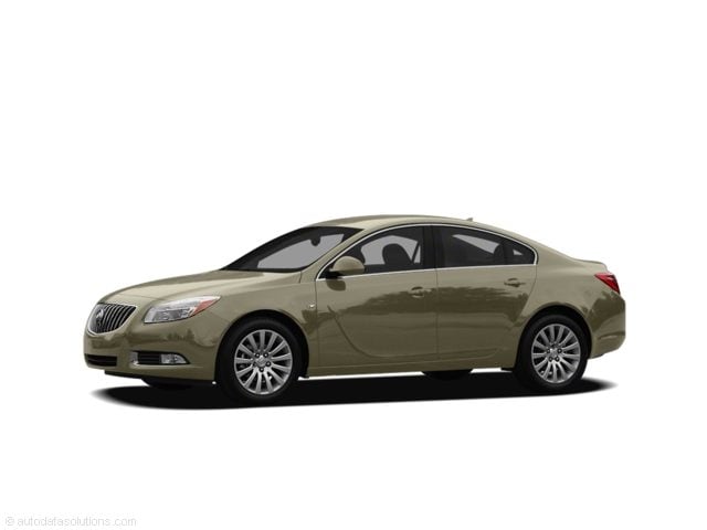 buick regal 2011 2G4GP5EC1B9173816 image buick regal 2011 2G4GP5EC1B9173816 image
