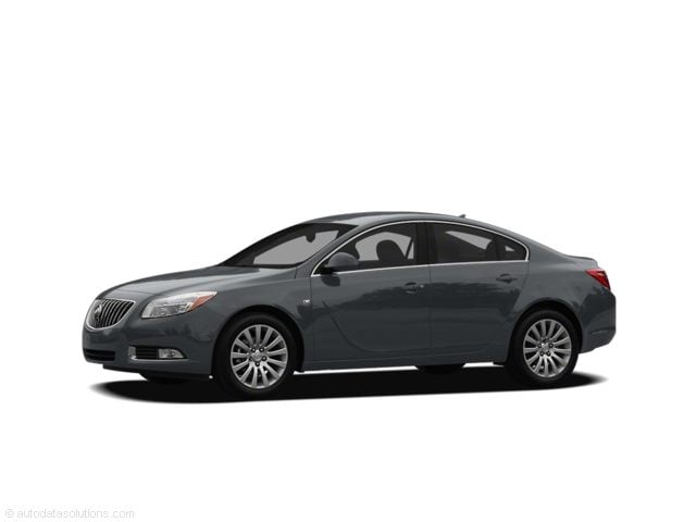 buick regal 2011 2G4GP5EC2B9199552 image buick regal 2011 2G4GP5EC2B9199552 image