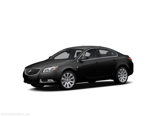 buick regal 2011 W04GV5EV2B1117894 image buick regal 2011 W04GV5EV2B1117894 image