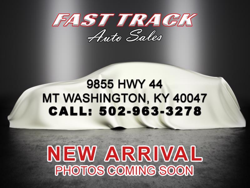 buick regal 2003 2G4WB52K931268582 image buick regal 2003 2G4WB52K931268582 image