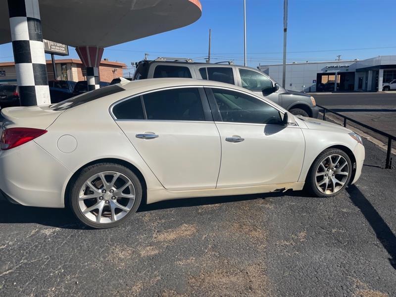 buick regal 2013 2G4GV5GV6D9249862 image buick regal 2013 2G4GV5GV6D9249862 image