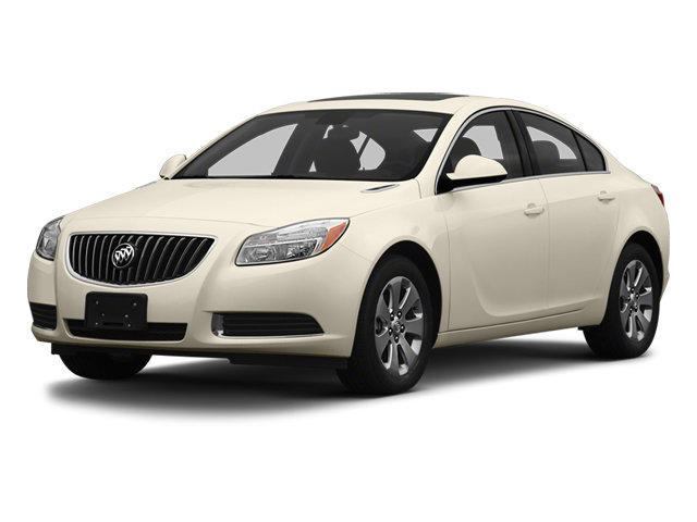 buick regal 2013 2G4GS5EV2D9162147 image buick regal 2013 2G4GS5EV2D9162147 image