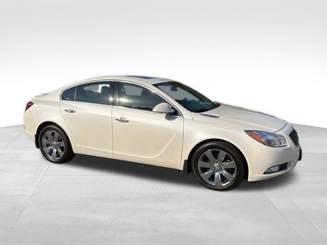 buick regal 2013 2G4GS5EV6D9248397 image buick regal 2013 2G4GS5EV6D9248397 image