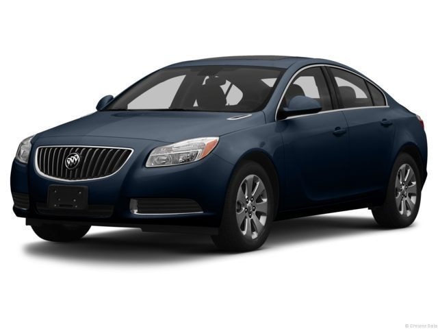 buick regal 2013 2G4GS5EV0D9210325 image buick regal 2013 2G4GS5EV0D9210325 image