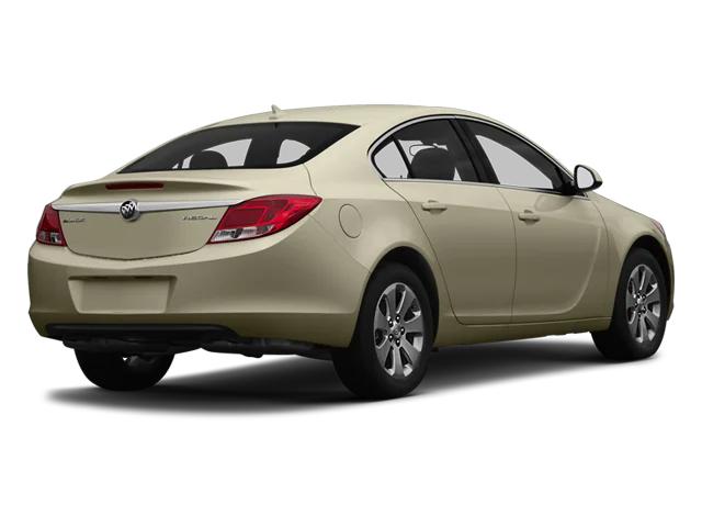 buick regal 2013 2G4GS5EV8D9250426 image buick regal 2013 2G4GS5EV8D9250426 image