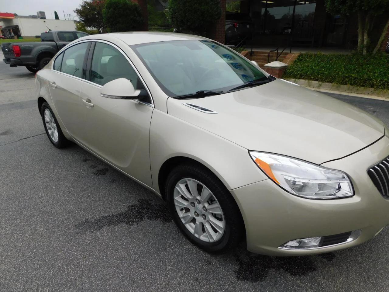 buick regal 2013 2G4GR5ERXD9158782 image buick regal 2013 2G4GR5ERXD9158782 image