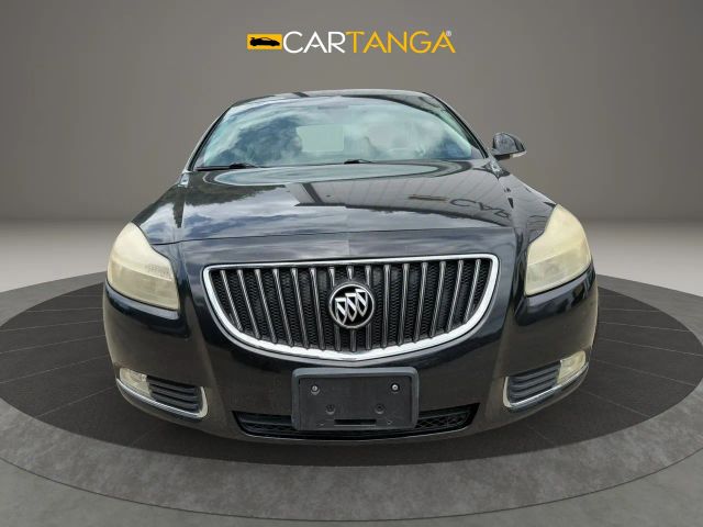 buick regal 2013 2G4GS5EV8D9203249 image buick regal 2013 2G4GS5EV8D9203249 image