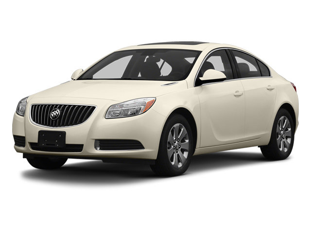 buick regal 2013 2G4GT5GV2D9193537 image buick regal 2013 2G4GT5GV2D9193537 image