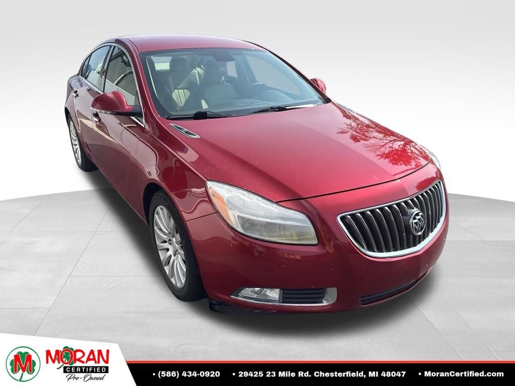 buick regal 2013 2G4GS5EV7D9250479 image buick regal 2013 2G4GS5EV7D9250479 image