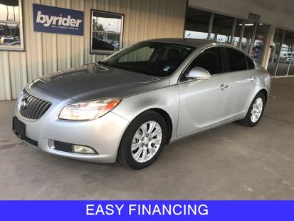 buick regal 2013 2G4GS5ERXD9214580 image buick regal 2013 2G4GS5ERXD9214580 image