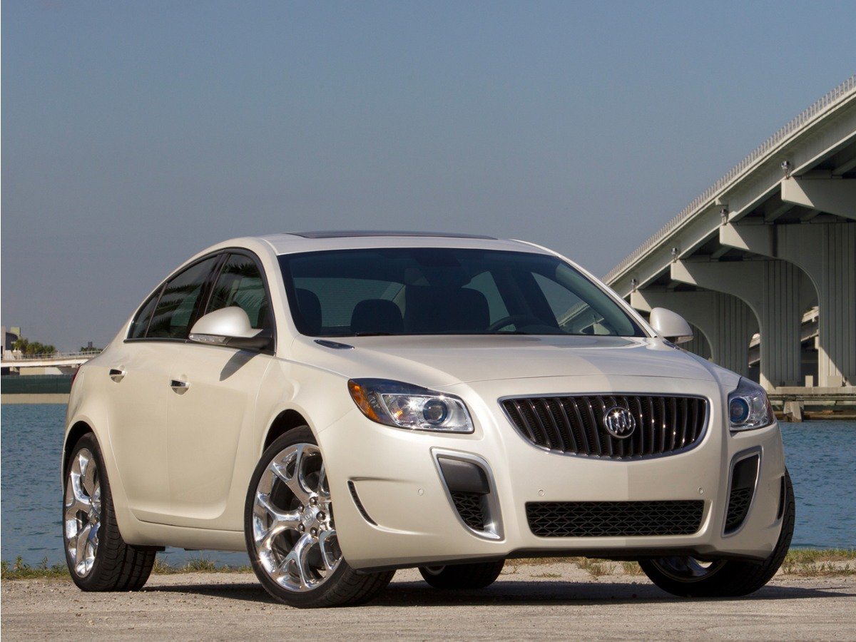 buick regal 2013 2G4GV5GV3D9247793 image buick regal 2013 2G4GV5GV3D9247793 image