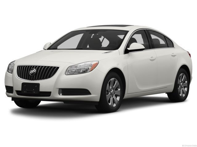 buick regal 2013 2G4GS5EV2D9223481 image buick regal 2013 2G4GS5EV2D9223481 image