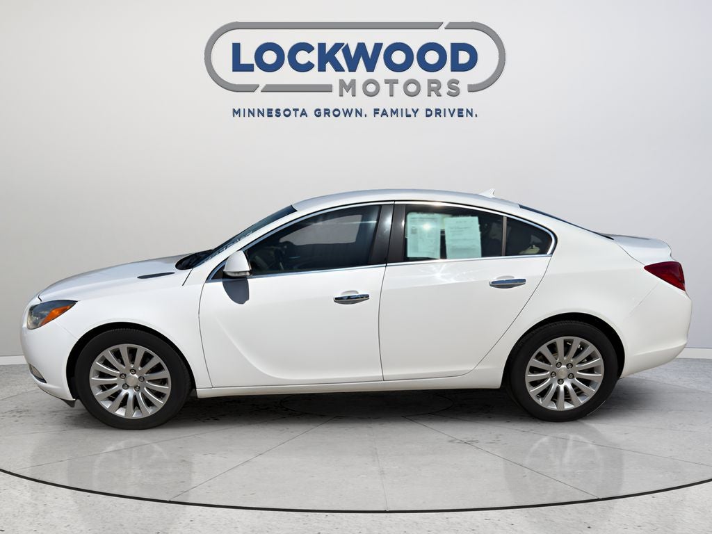 buick regal 2013 2G4GS5EV1D9164164 image buick regal 2013 2G4GS5EV1D9164164 image
