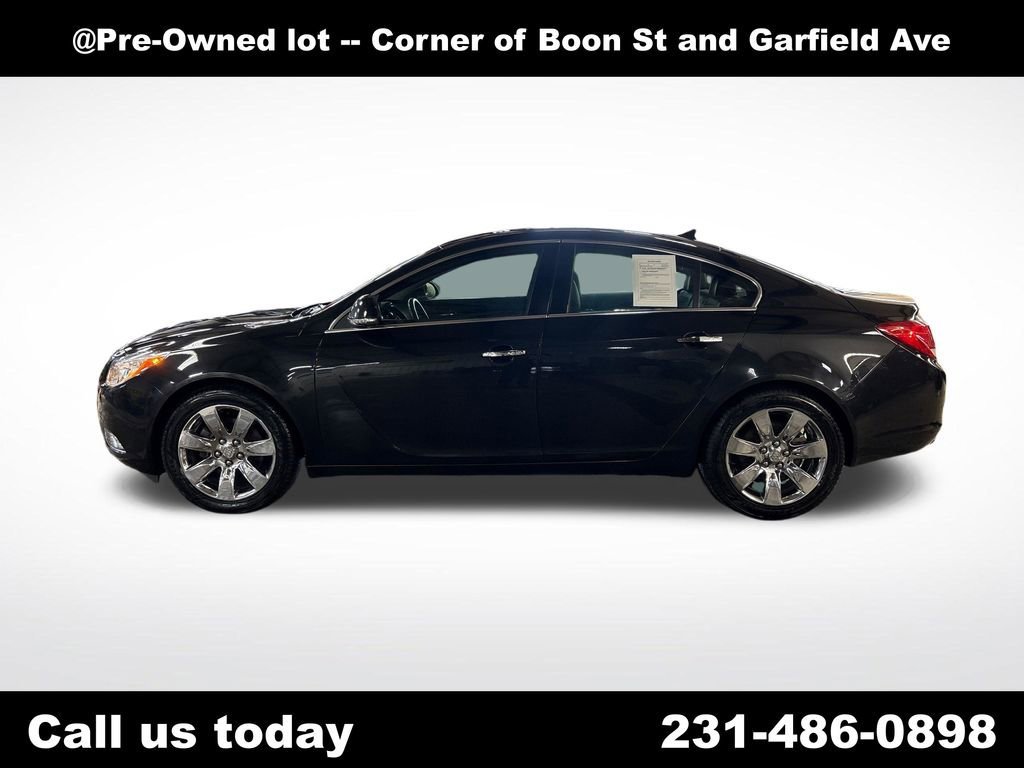 buick regal 2013 2G4GS5EV5D9217139 image buick regal 2013 2G4GS5EV5D9217139 image