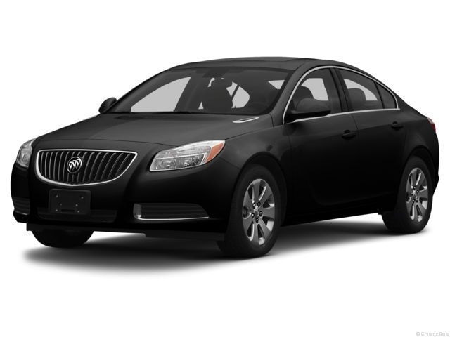 buick regal 2013 2G4GS5EV1D9249506 image buick regal 2013 2G4GS5EV1D9249506 image