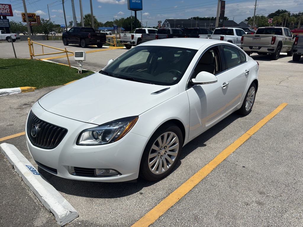 buick regal 2013 2G4GT5GV7D9249200 image buick regal 2013 2G4GT5GV7D9249200 image