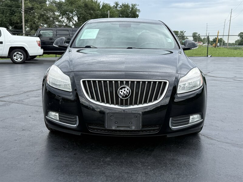 buick regal 2013 2G4GS5EV1D9171700 image buick regal 2013 2G4GS5EV1D9171700 image