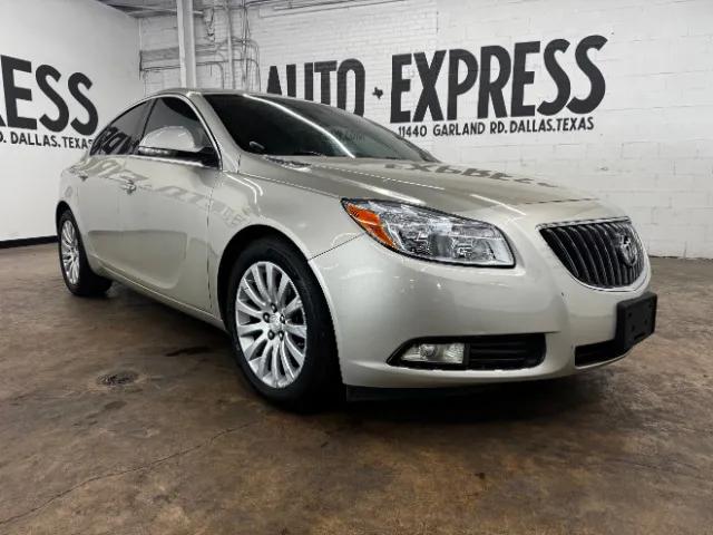 buick regal 2013 2G4GS5EV6D9250442 image buick regal 2013 2G4GS5EV6D9250442 image