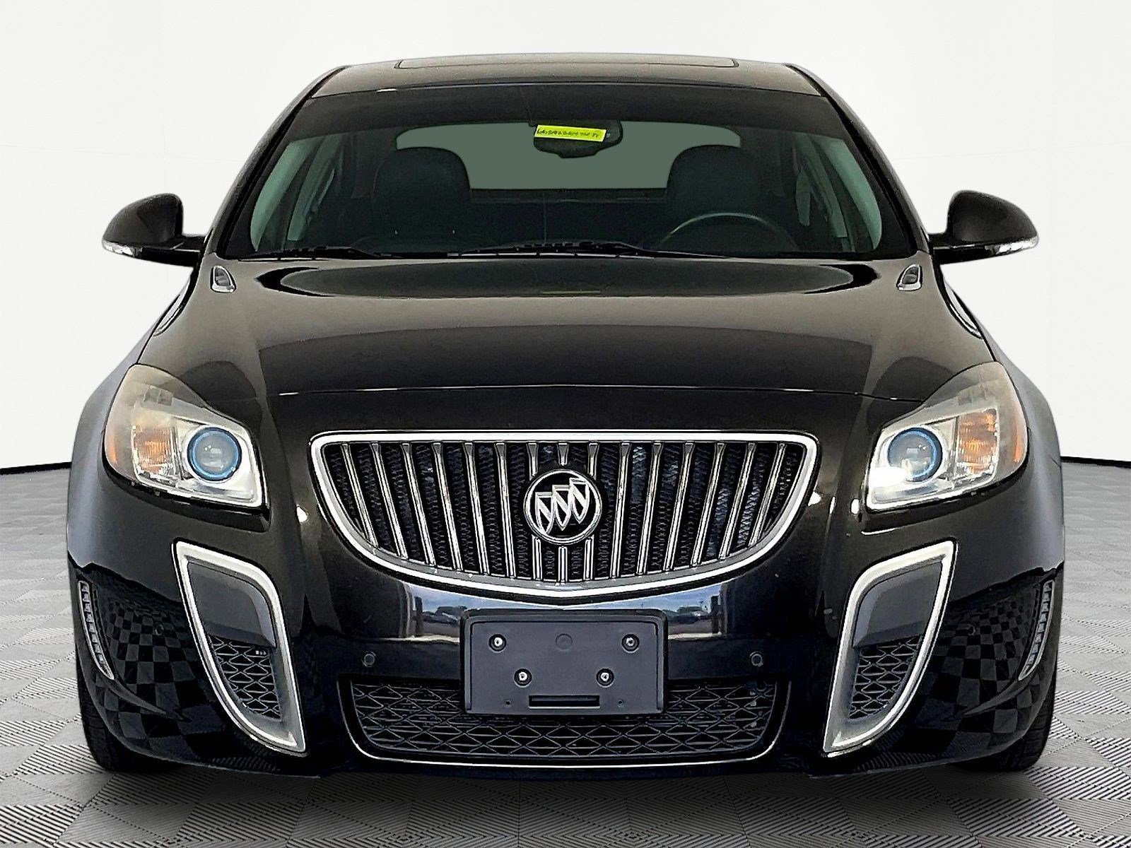 buick regal 2013 2G4GV5GV5D9222474 image buick regal 2013 2G4GV5GV5D9222474 image