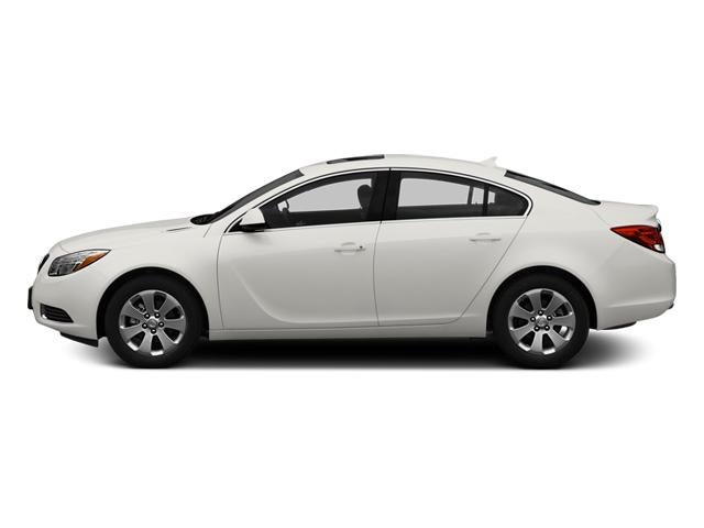 buick regal 2013 2G4GS5EV9D9240052 image buick regal 2013 2G4GS5EV9D9240052 image