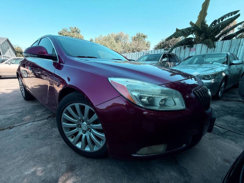 buick regal 2013 2G4GS5EV9D9250449 image buick regal 2013 2G4GS5EV9D9250449 image