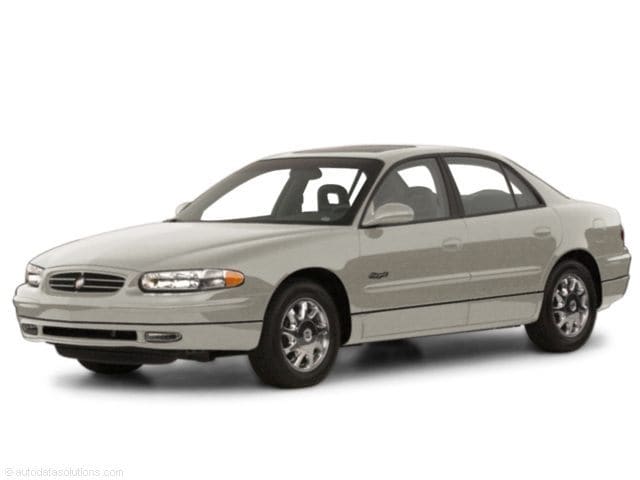 buick regal 2000 2G4WB55K9Y1167903 image buick regal 2000 2G4WB55K9Y1167903 image