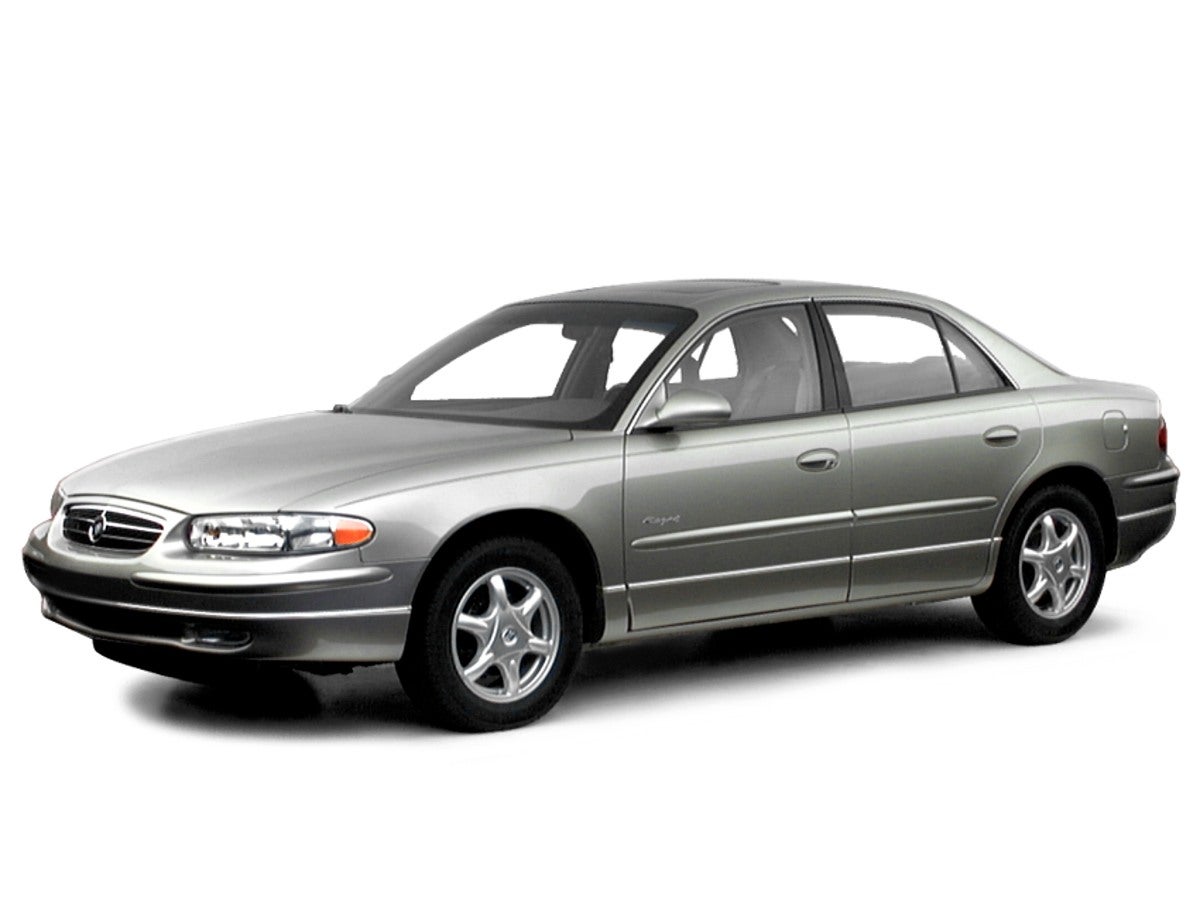 buick regal 2000 2G4WB55K9Y1192431 image buick regal 2000 2G4WB55K9Y1192431 image