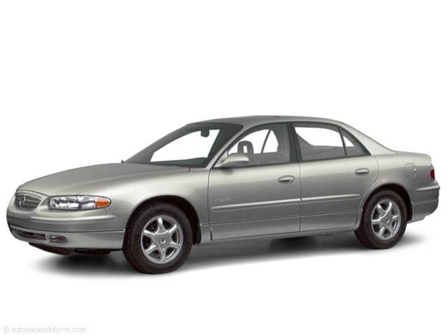 buick regal 2001 2G4WB52K111165704 image buick regal 2001 2G4WB52K111165704 image