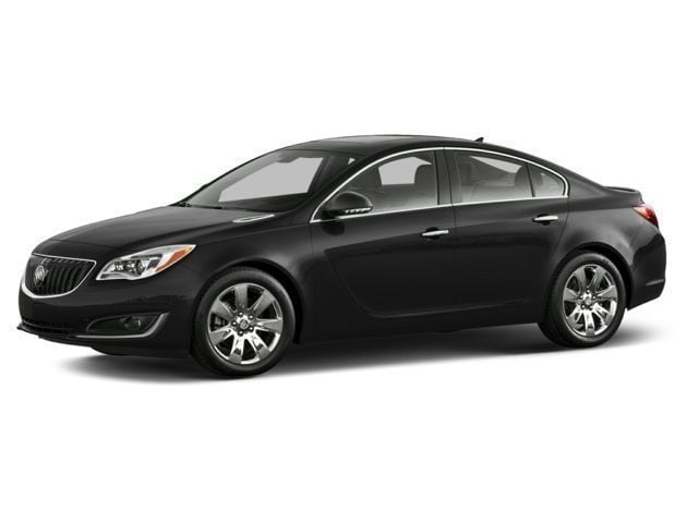 buick regal 2014 2G4GP5EX2E9218012 image buick regal 2014 2G4GP5EX2E9218012 image