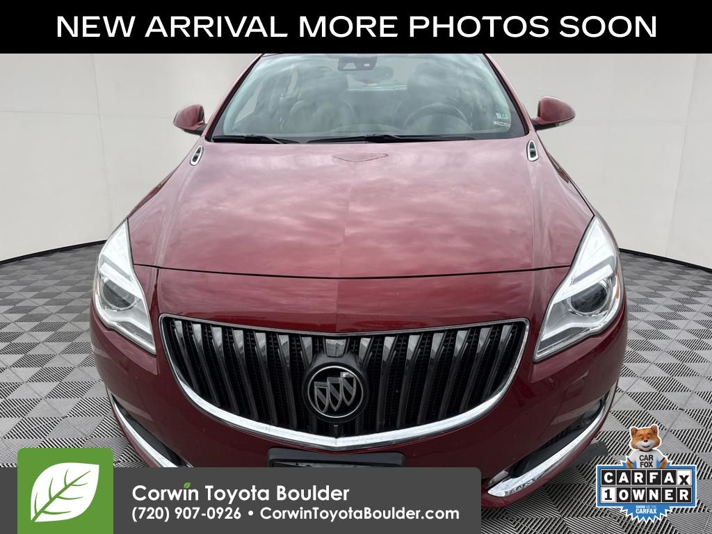 buick regal 2014 2G4GR5GX5E9263856 image buick regal 2014 2G4GR5GX5E9263856 image