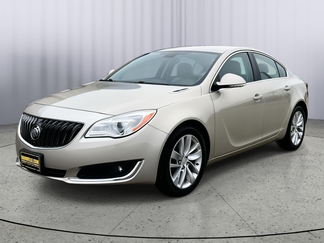 buick regal 2014 2G4GL5EX9E9185408 image buick regal 2014 2G4GL5EX9E9185408 image