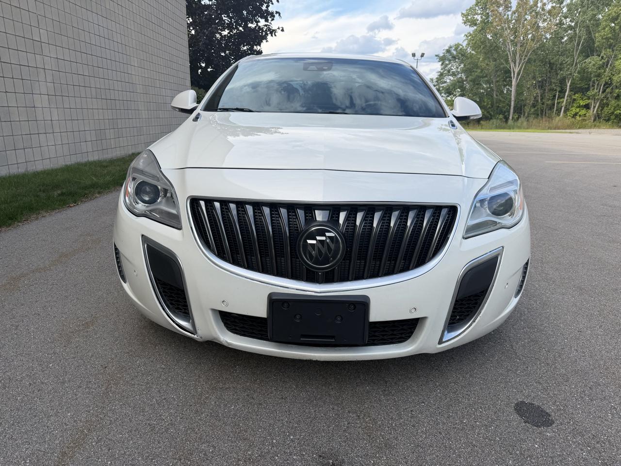 buick regal 2014 2G4GU5GX5E9203512 image buick regal 2014 2G4GU5GX5E9203512 image