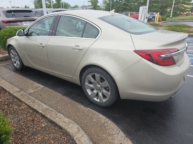 buick regal 2014 2G4GK5EX5E9208122 image buick regal 2014 2G4GK5EX5E9208122 image