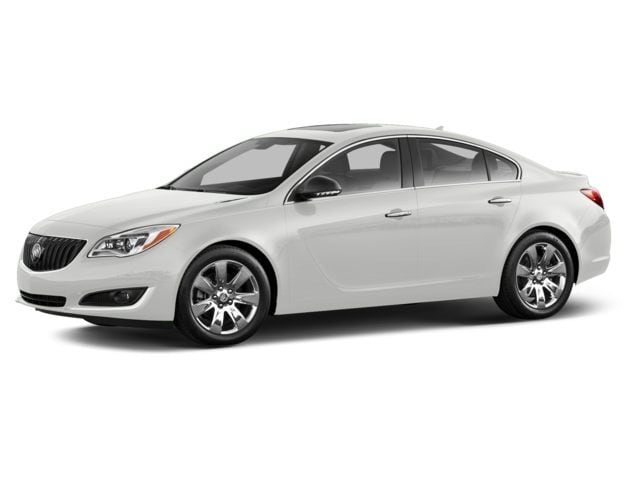 buick regal 2014 2G4GN5EX9E9258979 image buick regal 2014 2G4GN5EX9E9258979 image
