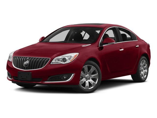 buick regal 2014 2G4GN5EX0E9292549 image buick regal 2014 2G4GN5EX0E9292549 image
