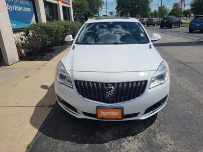 buick regal 2014 2G4GK5EX5E9278235 image buick regal 2014 2G4GK5EX5E9278235 image