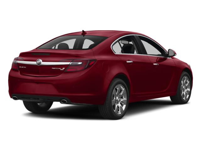 buick regal 2014 2G4GR5GX5E9194697 image buick regal 2014 2G4GR5GX5E9194697 image