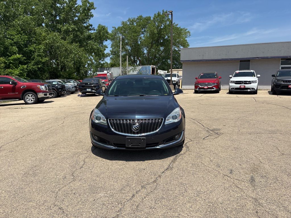buick regal 2014 2G4GN5EX1E9236071 image buick regal 2014 2G4GN5EX1E9236071 image