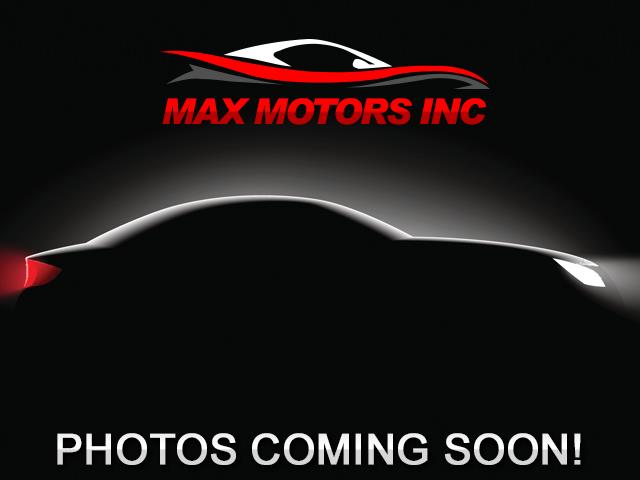 buick regal 2014 2G4GN5EX9E9287544 image buick regal 2014 2G4GN5EX9E9287544 image
