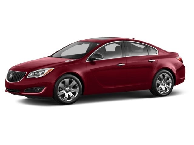 buick regal 2014 2G4GK5EXXE9304375 image buick regal 2014 2G4GK5EXXE9304375 image