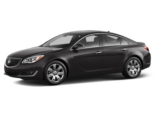 buick regal 2014 2G4GM5ER4E9320180 image buick regal 2014 2G4GM5ER4E9320180 image