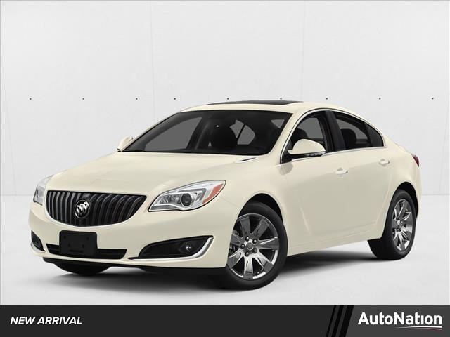 buick regal 2014 2G4GN5EX1E9245580 image buick regal 2014 2G4GN5EX1E9245580 image