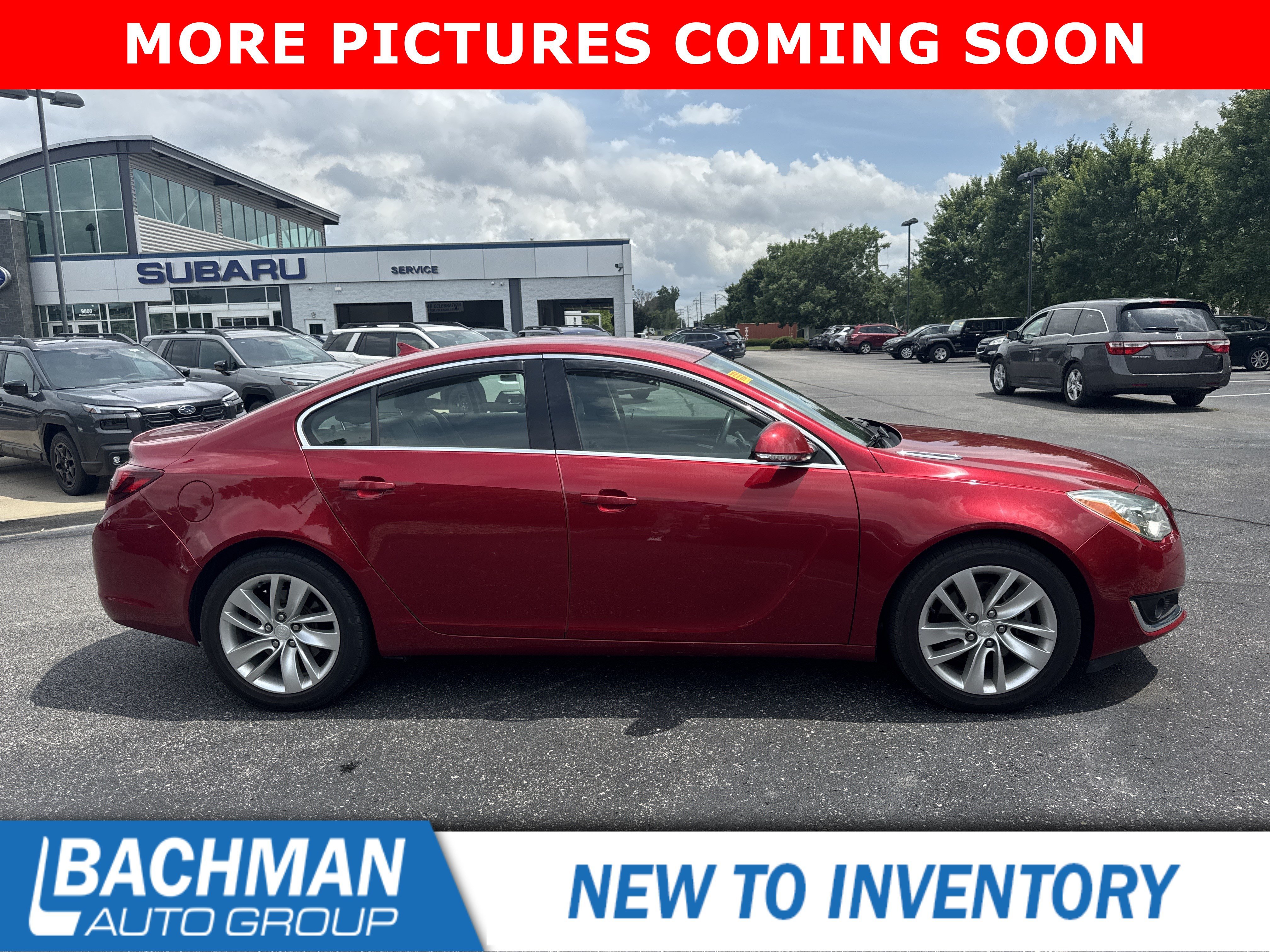 buick regal 2014 2G4GK5EXXE9299355 image buick regal 2014 2G4GK5EXXE9299355 image