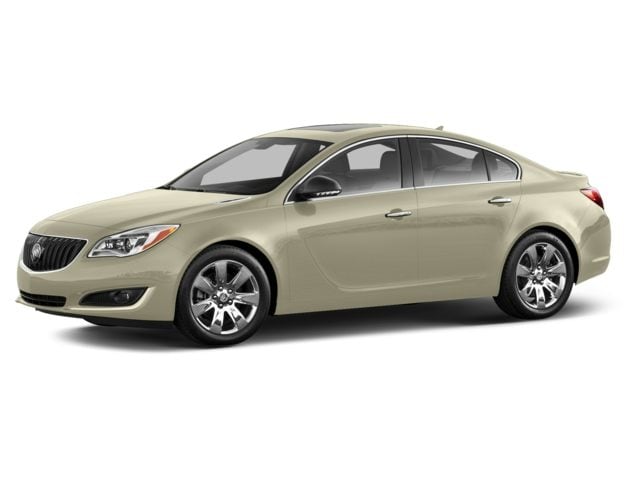 buick regal 2014 2G4GK5EX8E9323703 image buick regal 2014 2G4GK5EX8E9323703 image