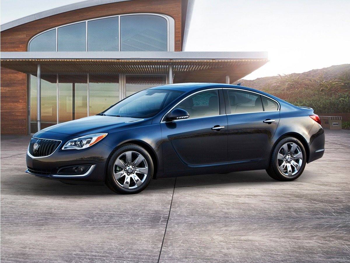 buick regal 2014 2G4GL5EX1E9299077 image buick regal 2014 2G4GL5EX1E9299077 image