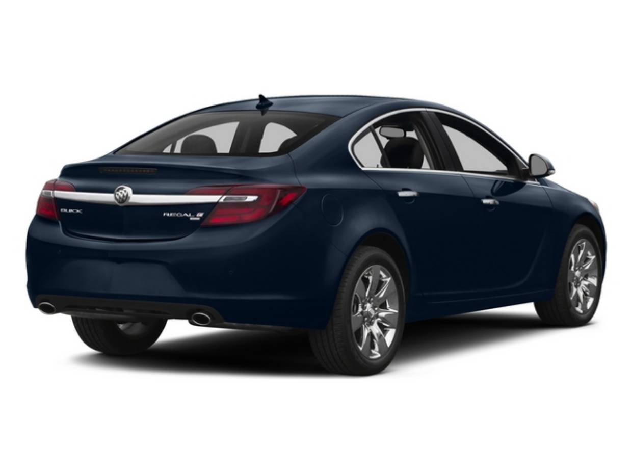 buick regal 2014 2G4GN5EX2E9300361 image buick regal 2014 2G4GN5EX2E9300361 image