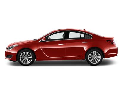 buick regal 2014 2G4GN5EX2E9293329 image buick regal 2014 2G4GN5EX2E9293329 image
